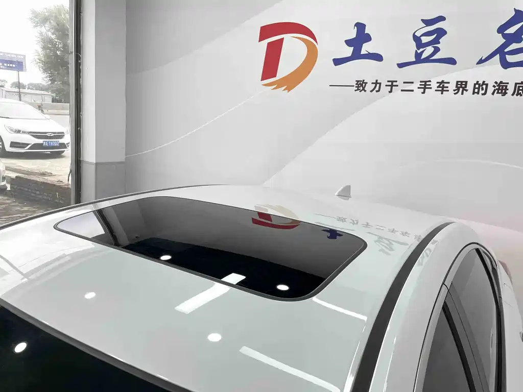 Honda Envix 2022 — фото 12