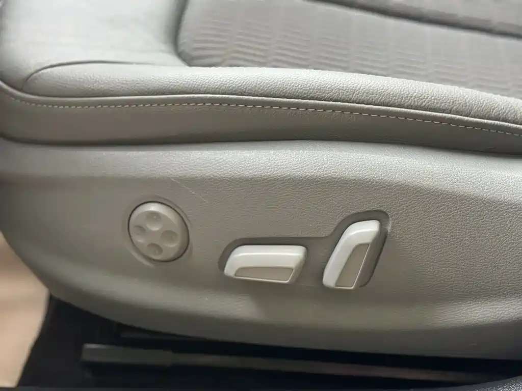 Audi A3 2020 — фото 23