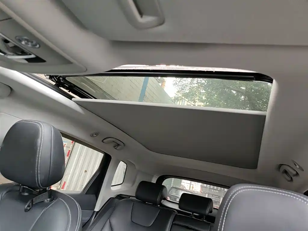 BYD Pro New Energy 2020 — фото 18