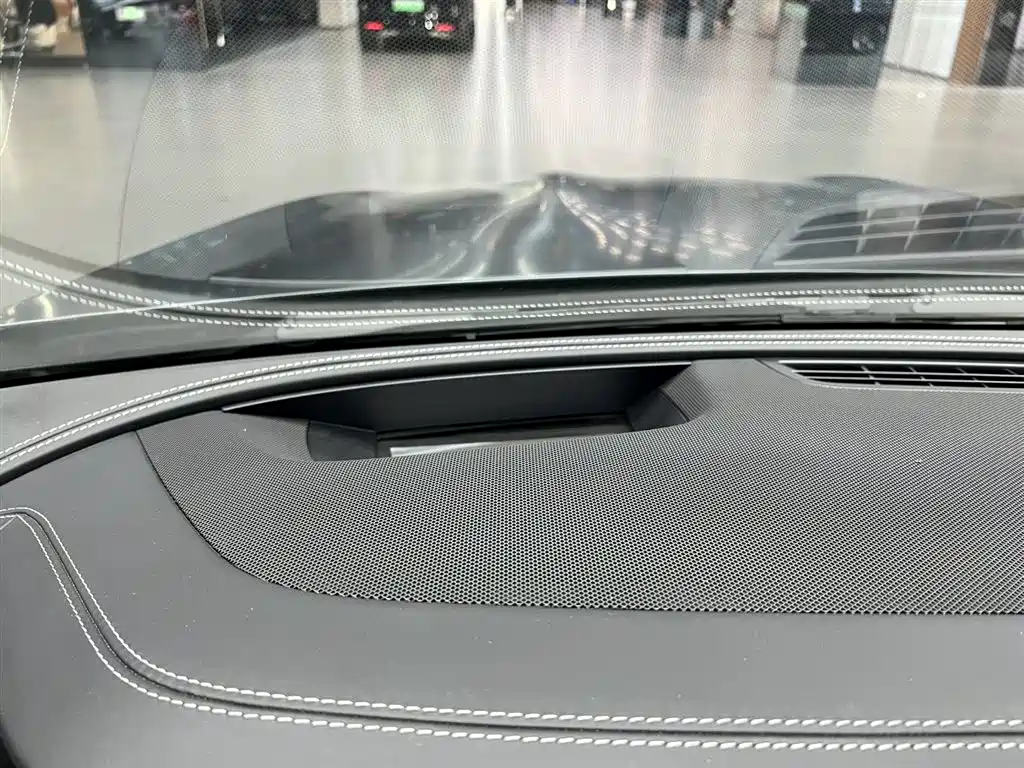 Mercedes-Benz AMG GT 2021 — фото 22