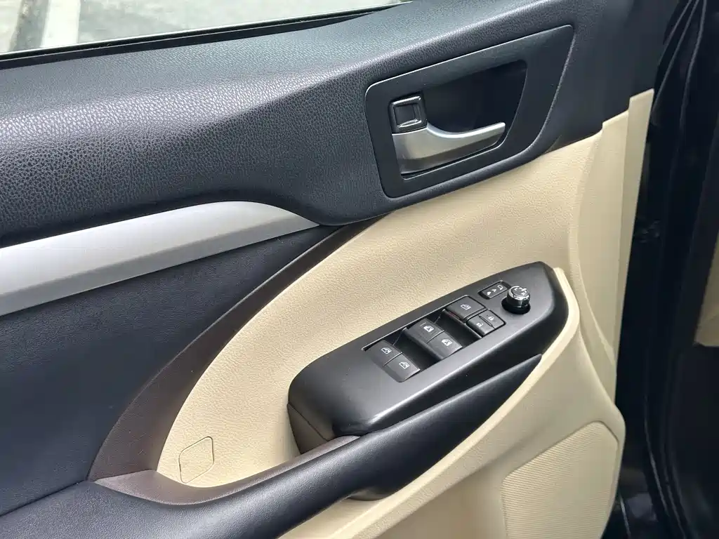 Toyota Highlander 2019 — фото 24