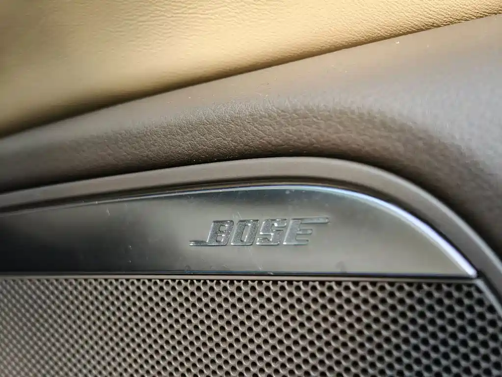 Audi A6L 2012 — фото 13
