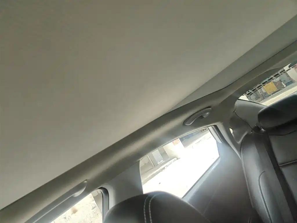 Hyundai Mistra 2017 — фото 18