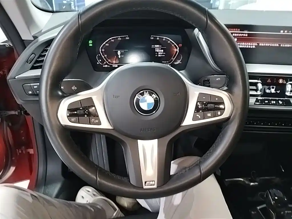 BMW 2 Series 2024 — фото 11