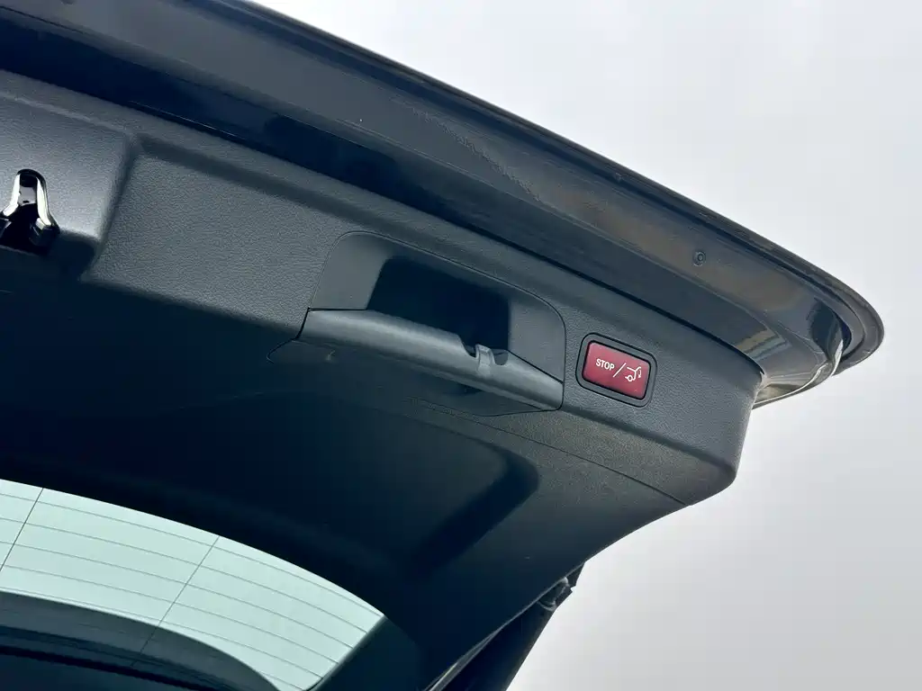 Mercedes-Benz GLE 2021 — фото 8