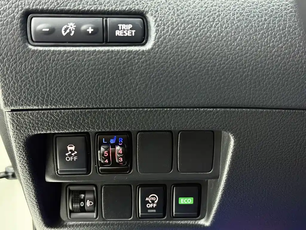 Nissan X-Trail 2022 — фото 15