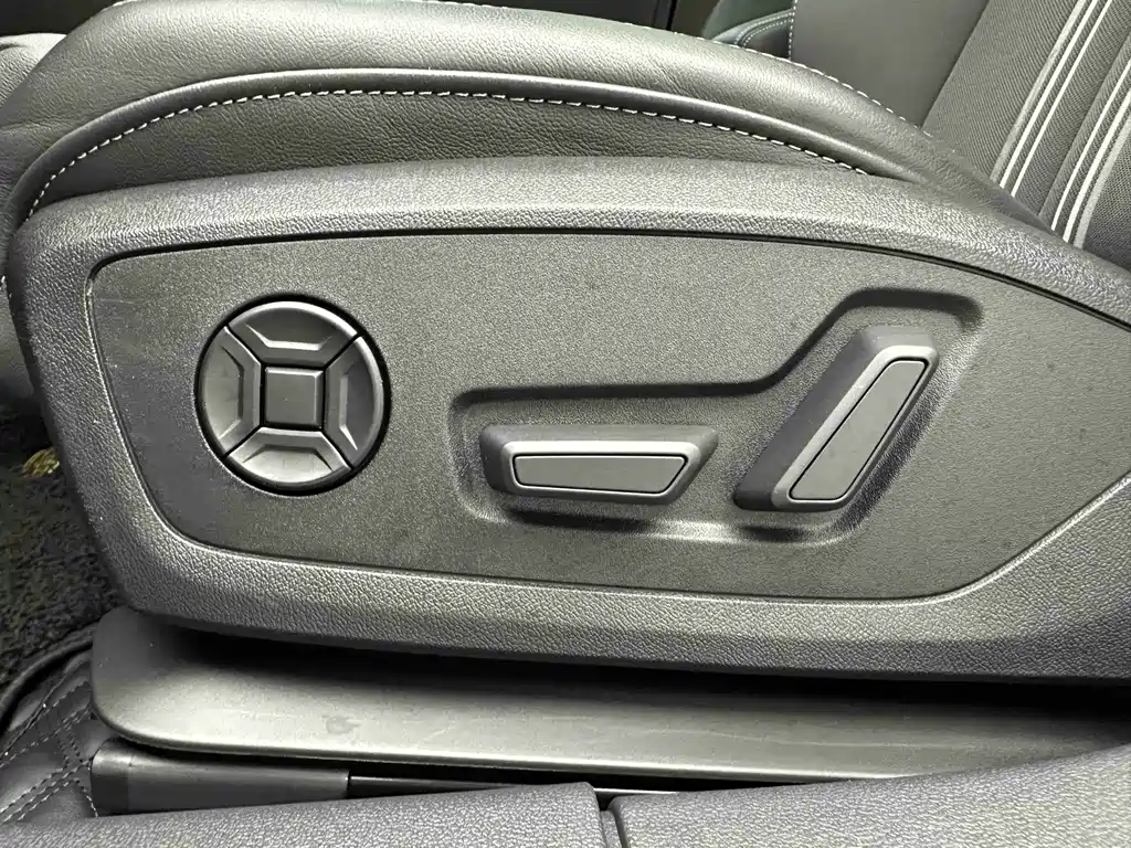Audi A3 2022 — фото 11