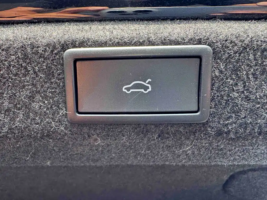 Skoda Speedy 2023 — фото 22