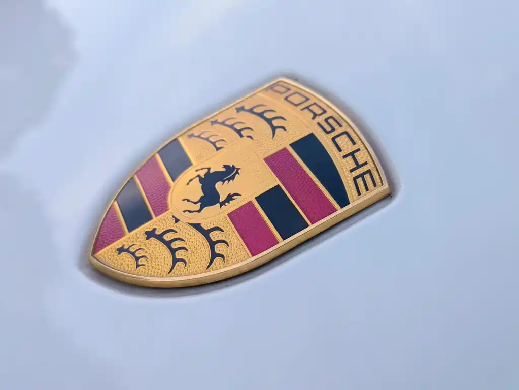 Porsche 718 2021 — фото 9