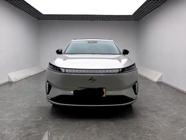 Dongfeng e008 2026