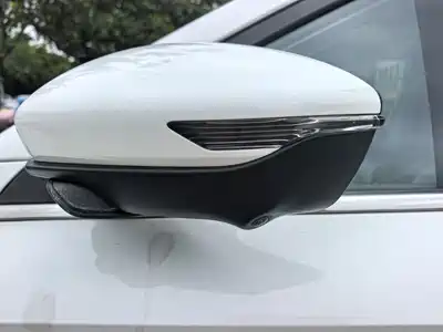 Geely Emgrand 2023