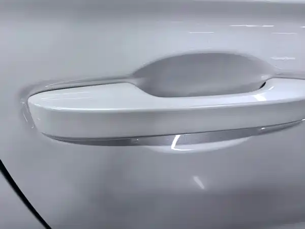 Honda Breeze 2023