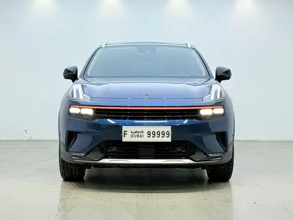 Lynk & Co 06 2020