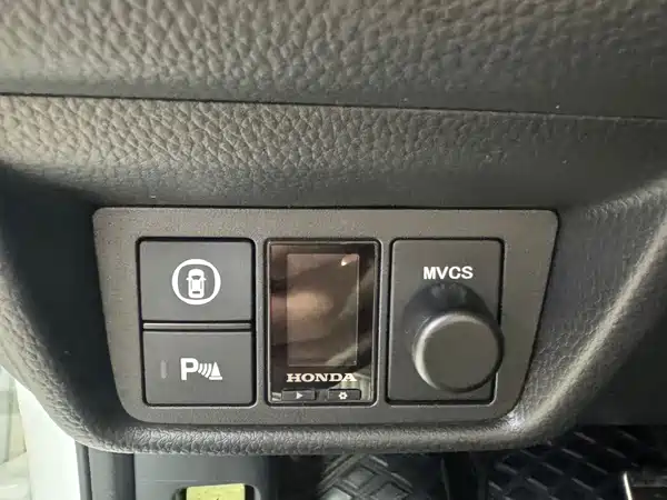 Honda Accord 2022