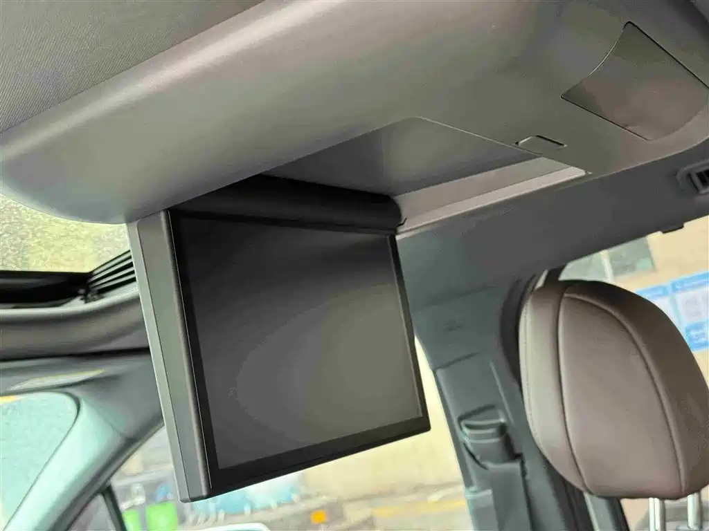 Toyota Sienna 2024 — фото 26