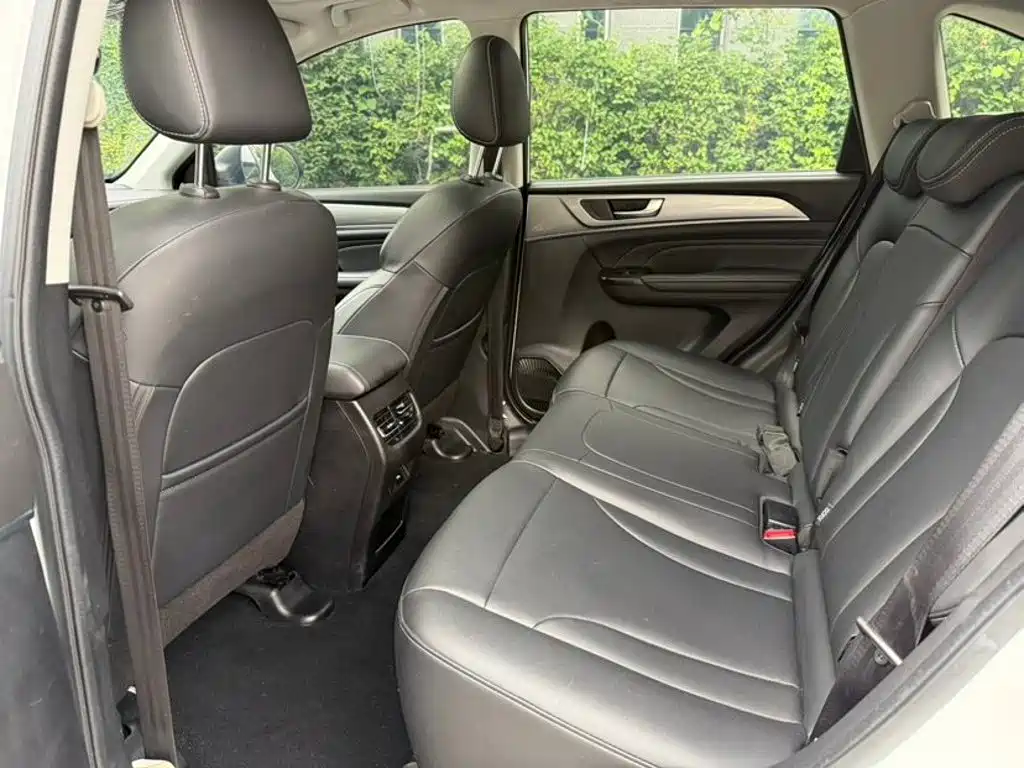 Haval M6 2022
