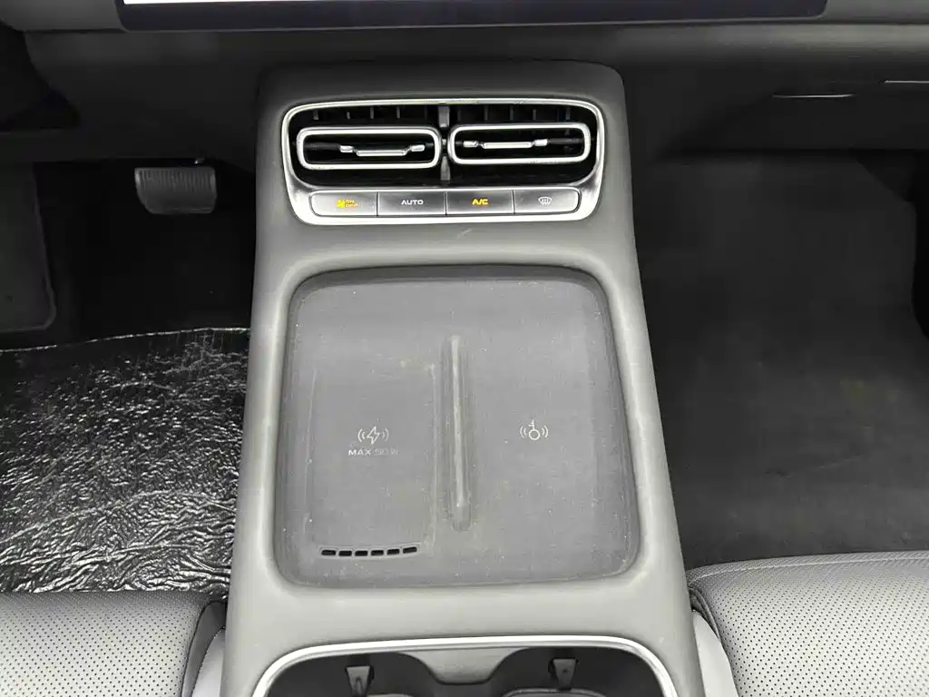 Changan Qiyuan Q05 2025