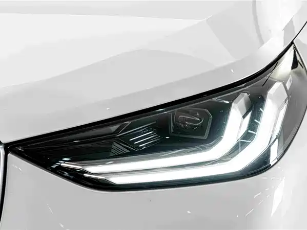 BMW X3 2026