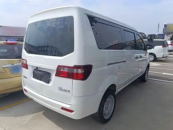 Jinbei Golden Sea Lion M Classic 2024