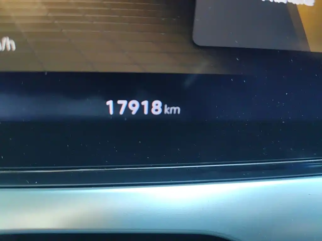 Volkswagen Lamando 2024