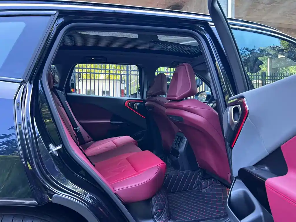 BMW X3 2026