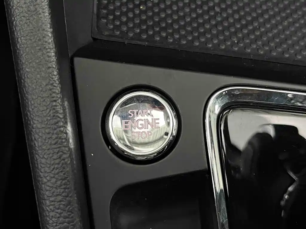 Volkswagen Bora 2022