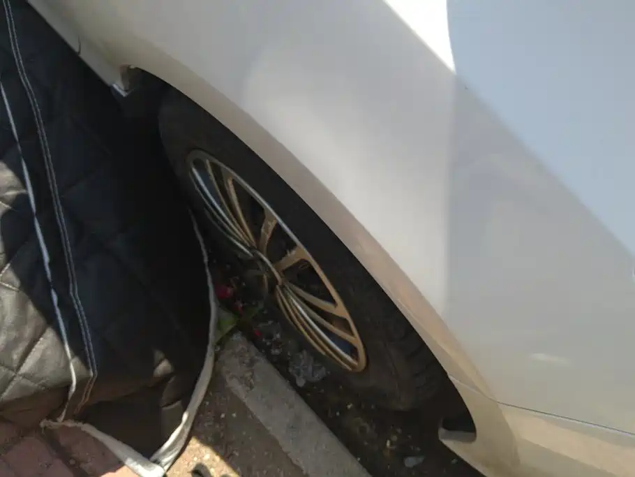 Toyota Vios 2016