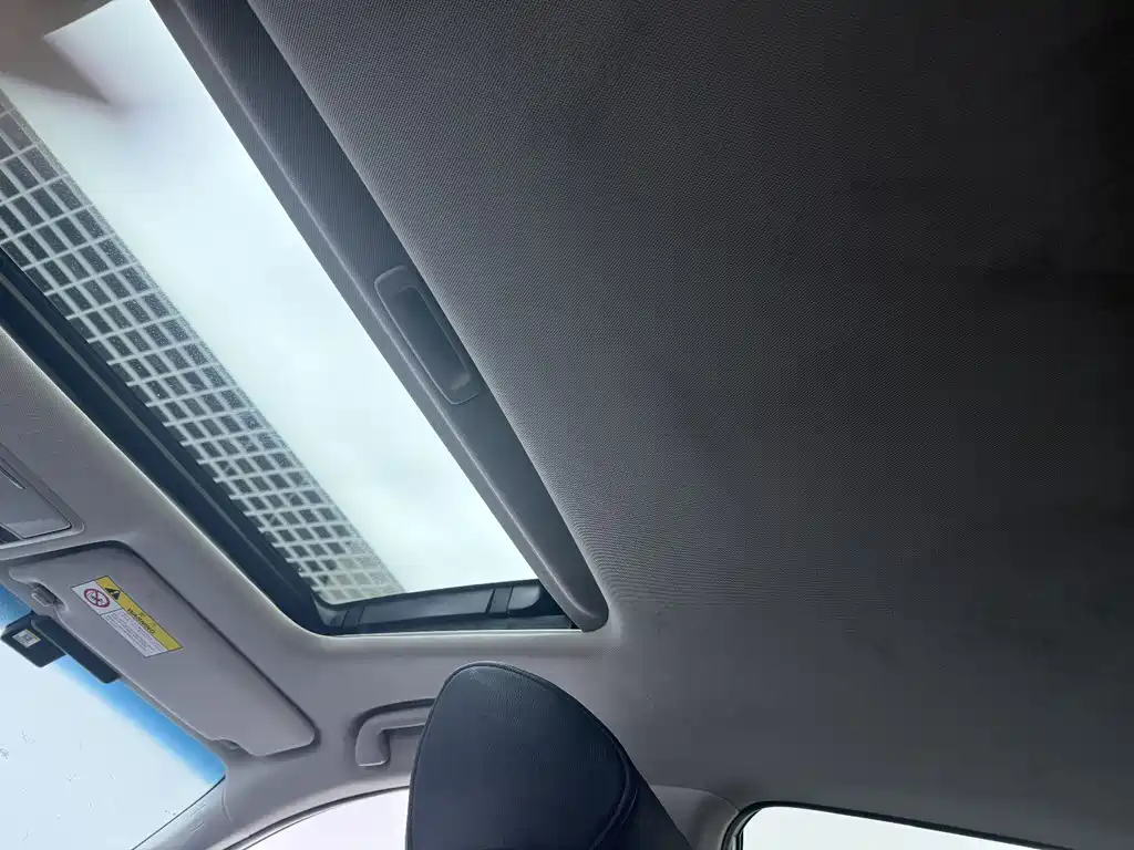 Honda Accord 2023 — фото 15