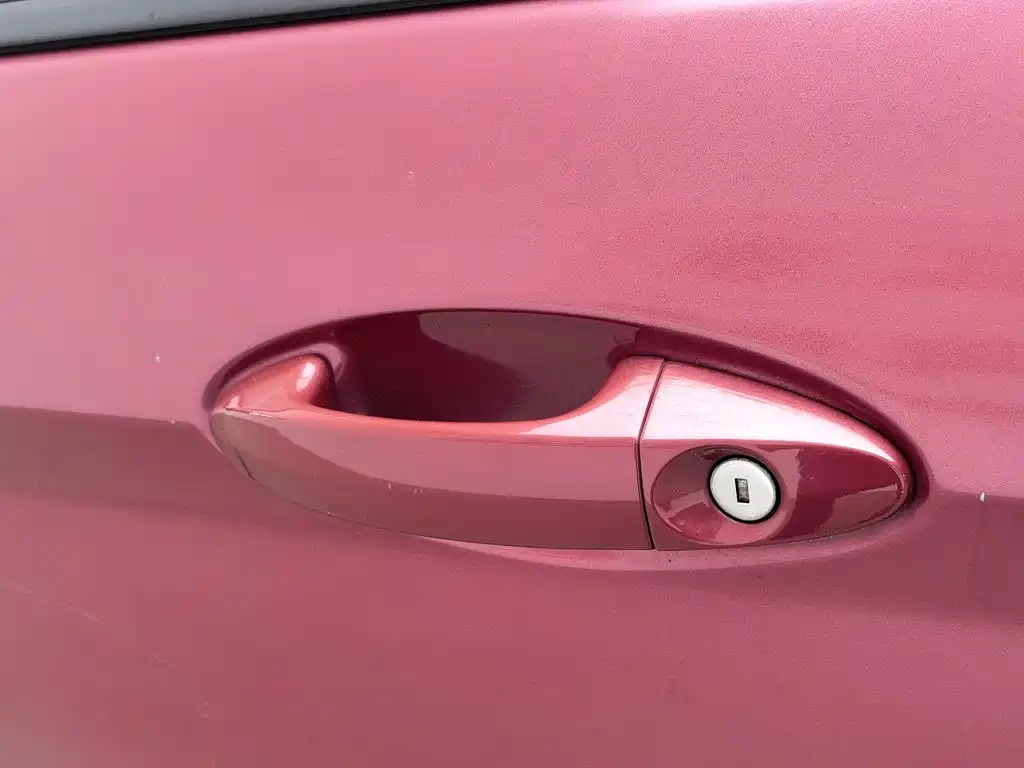 Ford Fiesta 2013 — фото 18