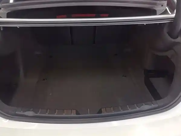 BMW 3 Series 2019