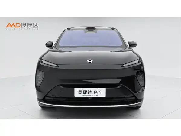 NIO ES8 2023
