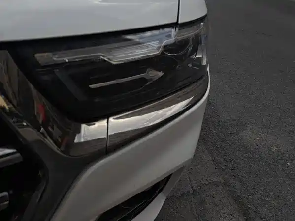 Haval H6 2023