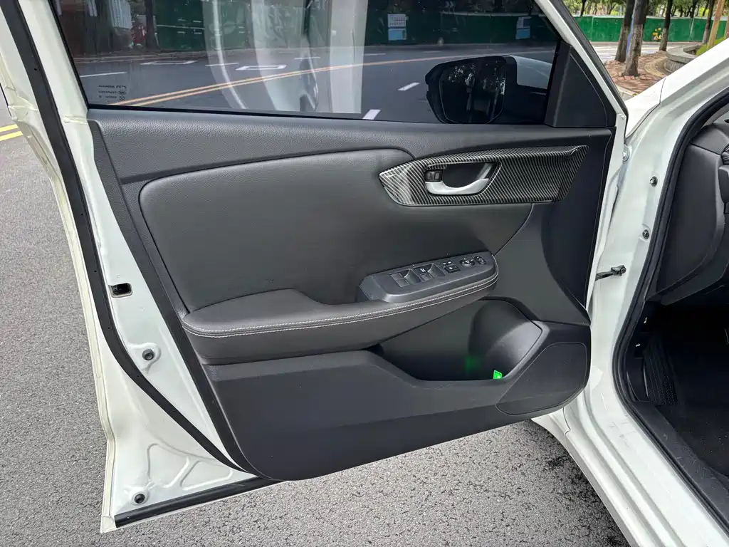 Honda Crider 2020 — фото 10
