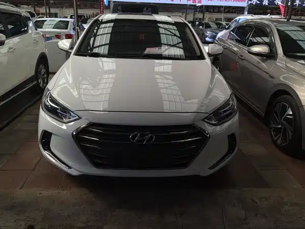 Hyundai Celesta 2019