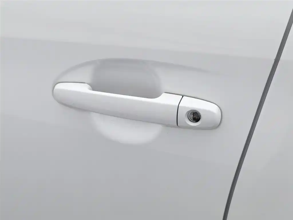Toyota Vios 2020 — фото 18