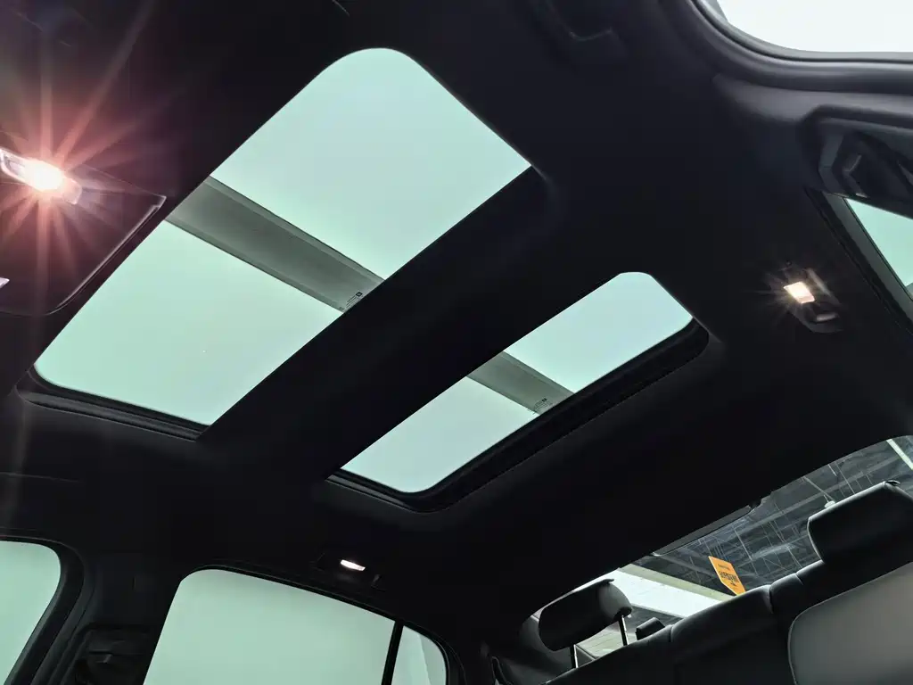 Cadillac CT5 2021 — фото 10