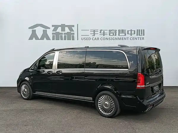 Keti Shengmufeng 2021