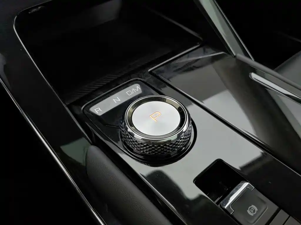 Haval H6 2025 — фото 13