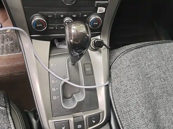 Chevrolet Captiva 2014
