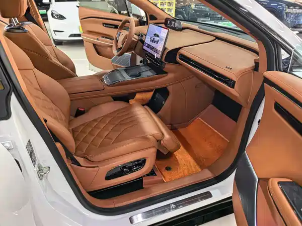 Hyptec HT 2025