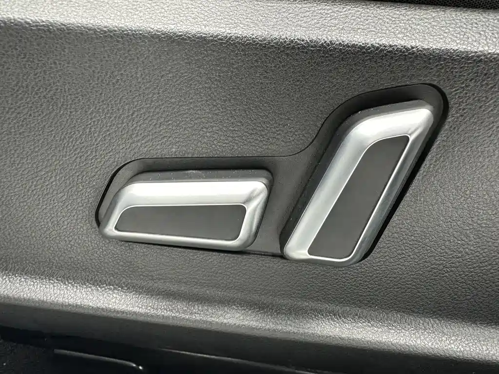 Haval H6 2022 — фото 13