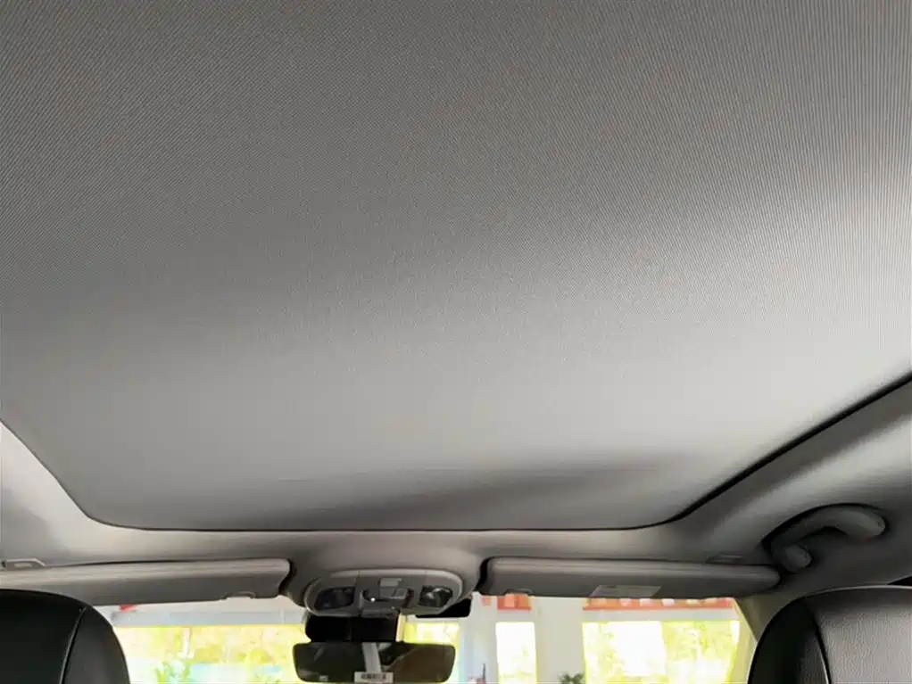 Jeep Compass 2021 — фото 17