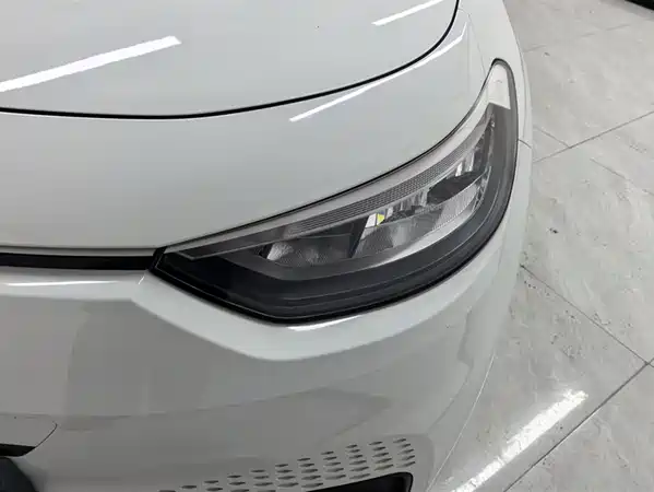Volkswagen ID.3 2024