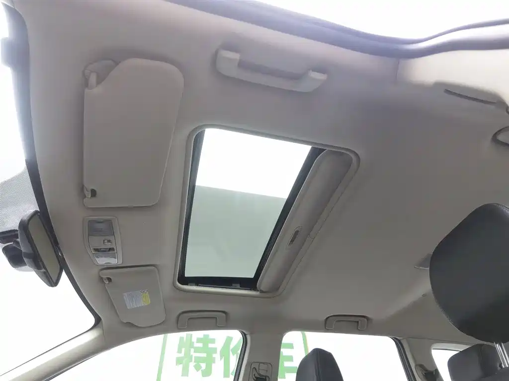 Mitsubishi Outlander 2019 — фото 14