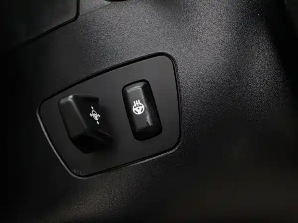 BMW 7 Series 2012