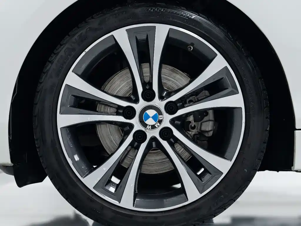 BMW 2 Series 2021 — фото 10