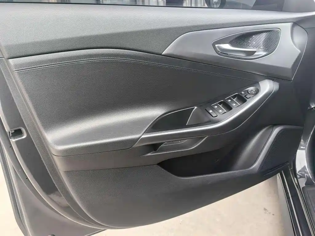 Hyundai Fista 2020 — фото 14