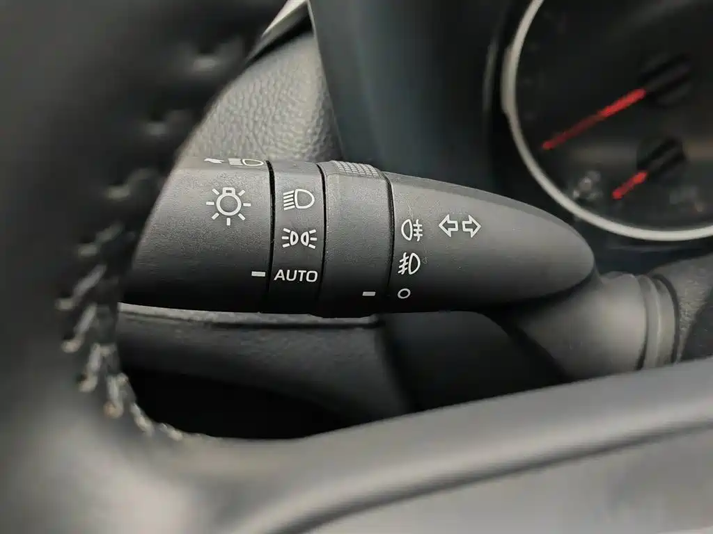 Toyota Wildlander 2022 — фото 21