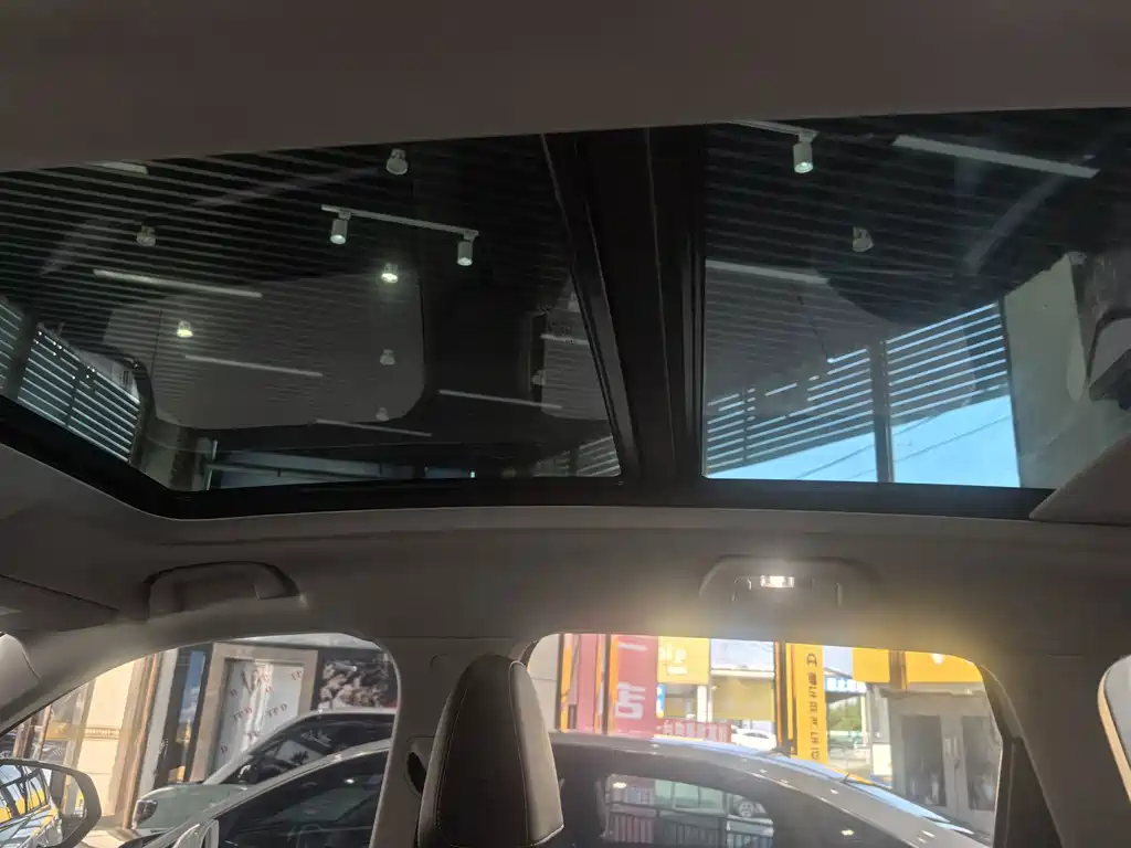 Haval H6 2022