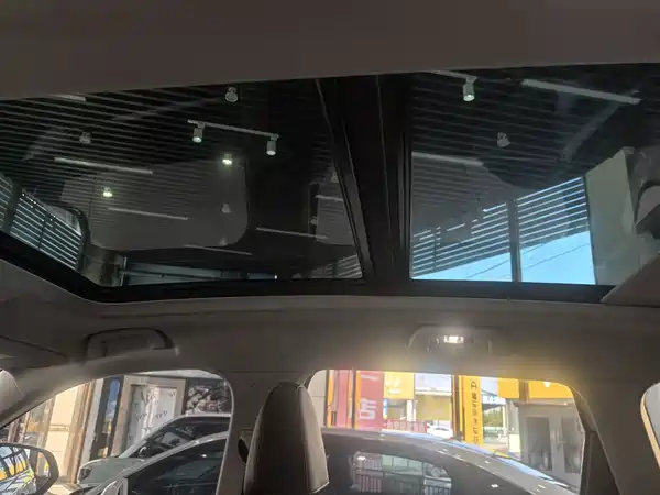 Haval H6 2022